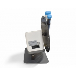 810/1 rotator dyskowy (Nahita Blue)
